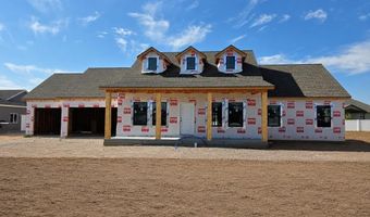 2784 Granite Fls, Ammon, ID 83406
