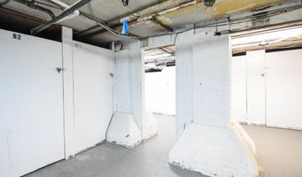 4401 Atlantic Ave, Atlantic City, NJ 08401