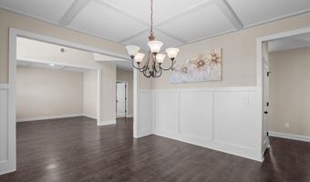 157 Nesbit Dr, Aiken, SC 29803