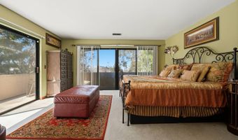 28451 Sandhurst Way, Escondido, CA 92026