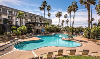 999 N Pacific F211, Oceanside, CA 92054