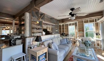 204 CORAL St, Beach Haven, NJ 08008