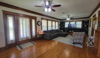 1521 J St, Auburn, NE 68305