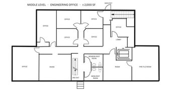 2900 Hamilton Blvd, Allentown, PA 18103