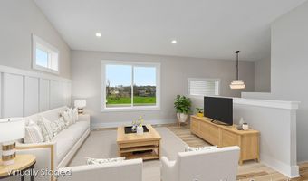 5241 Margot Ln, Allendale, MI 49401