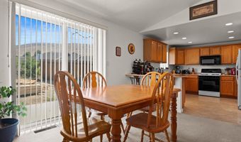 244 Walker St, Gardnerville, NV 89410