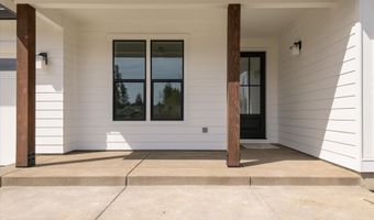 88104 WYMORE Ln, Veneta, OR 97487
