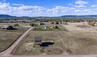 4419 Chickadee Ln, Ashton, ID 83420