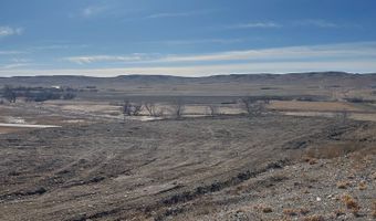 15110 HWY 1416, Box Elder, SD 57719