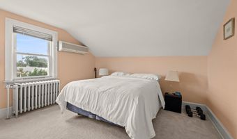 315 Allen Ave, Allenhurst, NJ 07711