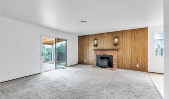 1310 Fairview Dr, Angels Camp, CA 95222