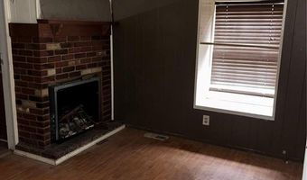 1129 Seiler St, Alton, IL 62002