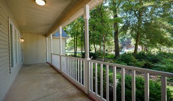 72 GAINSBOROUGH Dr, Lewes, DE 19958