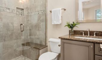 1576 BAY HEAD Rd, Annapolis, MD 21409