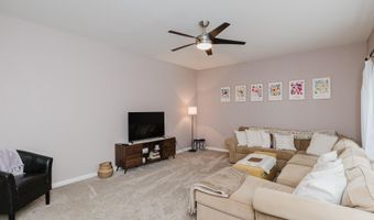 2623 E RHODODENDRON Dr, Abingdon, MD 21009