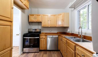 3117 RAVENSWORTH Pl, Alexandria, VA 22302