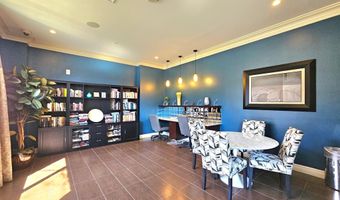 2451 MIDTOWN Ave 219, Alexandria, VA 22303