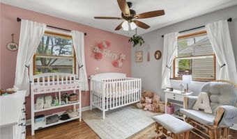 183 Sunrise Dr, Amherst, OH 44001