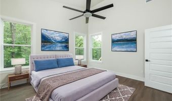 9 Seven Oaks Ln, Bella Vista, AR 72714