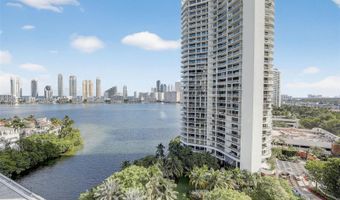6000 Island Blvd 1208, Aventura, FL 33160