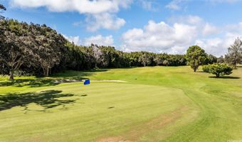 99-1699 Maunakeha Way, Hawaii National Park, HI 96718