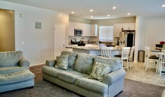 11500 Juliana Dr, Adelanto, CA 92301