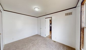 2310 Ethel Ave, Albert Lea, MN 56007