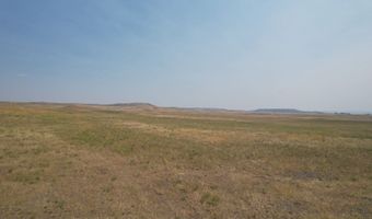 TBD Cow Creek Rd, Big Timber, MT 59011