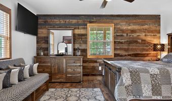 240 Dillon Ln, Baxter, TN 38544
