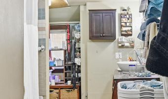 89 Lone Indian Trail Lot 4-A111, Augusta, ME 04330