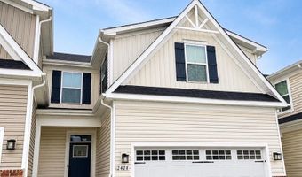 2428 STEAMBOAT Way, Bel Air, MD 21015