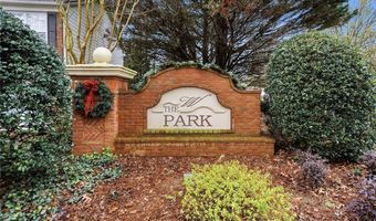 11705 Bentham Ct, Alpharetta, GA 30005