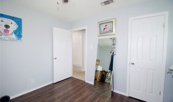 437 Pecan Dr, Aledo, TX 76008