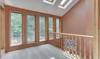 5775 Ridge Hill Way, Avon, IN 46123