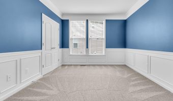 40578 SCULPIN Ct, Aldie, VA 20105