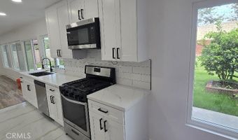 7715 E Camino Tampico, Anaheim, CA 92808