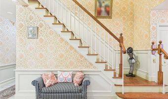 150 Central Ave, Johnston, RI 02919