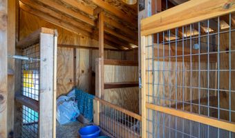 Lot 102 Raz Road, Ash Fork, AZ 86046