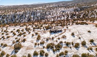 8435 Savage Rd, Beulah, CO 81023