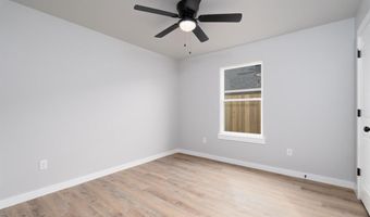 192 Tombstone Rd, Abilene, TX 79602
