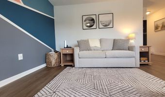 1134 Springwood Ave B, Asbury Park, NJ 07712