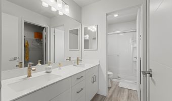 91-1762 Mee St, Ewa Beach, HI 96706