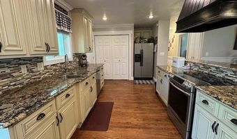69 S 1200 W, Blackfoot, ID 83221
