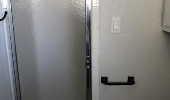 705 W Hermosa Dr, Artesia, NM 88210