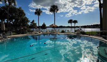 620 ORANGE Dr 225, Altamonte Springs, FL 32701