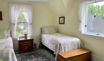 361 Water St, Addison, ME 04606