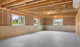 6278 Roman Rd, Allendale, MI 49401
