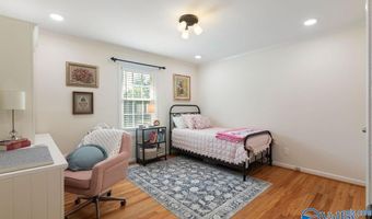 6240 Sloan Dr, Altoona, AL 35952