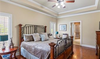 1726 VFW Rd, Auburn, AL 36832