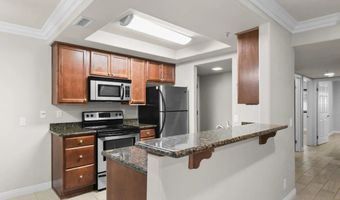 1434 Marshall Rd 18, Alpine, CA 91901